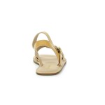Be Lenka Grace 2.0 Beige barefoot sandále 40 EUR