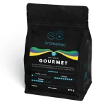 Brazília Gourmet 200 g / Instantná káva
