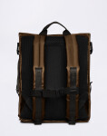 Rains Trail Mountaineer Rolltop 182 Comet