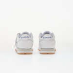 Tenisky Reebok Classic Leather Ftwr White/ Blue/ Gum EUR 40