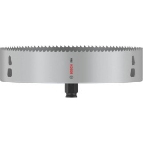 Bosch Home and Garden 2608594422 2608594422 vŕtacia korunka 210 mm 1 ks; 2608594422