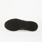 Tenisky Asics Gel-Venture 6 Black/ Lime Zest EUR 40.5