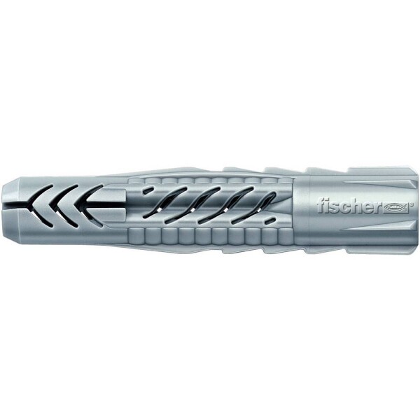 Fischer UX 5 x 30 univerzálna hmoždinka 30 mm 5 mm 94721 100 ks; 94721