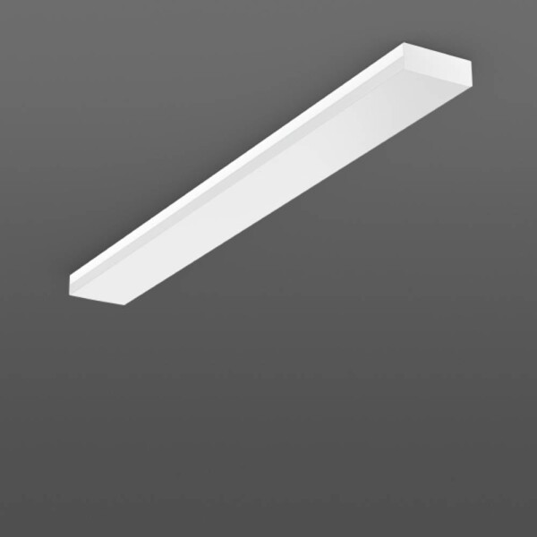 RZB 312623.002 LED nástenné svetlo; 312623.002