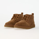 Tenisky UGG W Neumel Chestnut EUR 40
