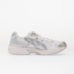 Tenisky Asics Gel-1130 White/ Storm Cloud EUR 43.5