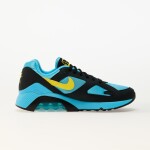 Tenisky Nike Air 180 Baltic Blue/ Lightening-Black EUR 38