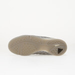 Tenisky adidas F50 Sala Silver Metallic/ Silver Metallic/ Grey Three EUR 45 1/3