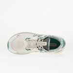 Tenisky Karhu Fusion 5.0 Wms Blanc De Blanc/ Ultramarine Green EUR 40