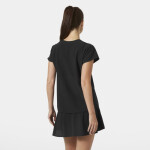 Helly Hansen Thalia Summer Top W 34350 990 Tričko M