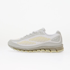 Tenisky Asics Gel-Quantum 360 I Amp White/ Concrete EUR 45