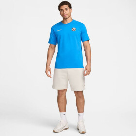 Nike Chelsea FC tričko 2024/25 Travel M HQ1556-435 muži S