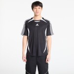 Tričko adidas Teamgeist Adicolor T-Shirt Black L