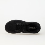 Tenisky Hoka® M Clifton 10 Black/ Black EUR 44