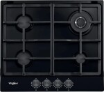 Whirlpool TGML 661 NB