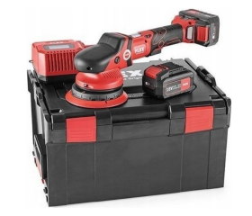 Sourcing FLEX XFE 15 150