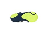 Naw Ehuna Fly Midnight Sail AD športové barefoot tenisky 38 EUR