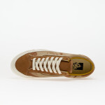 Tenisky Vans LX Old Skool 36 Desert/ Chipmunk EUR 40