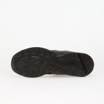 Tenisky New Balance 880R Magnet/ Black EUR 43