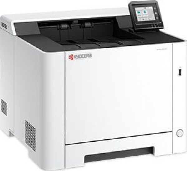 Kyocera KYOCERA ECOSYS PA2101cx 21ppm