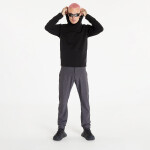 Mikina Poutnik by Tilak Raven Hoodie PWS Black S