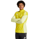 Adidas Tiro 25 Competition Training Top M JI8956 Pánska mikina XL