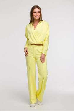 Tepláky model 211512 BeWear l