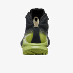 Tenisky KEEN Targhee Apex Mid Wp Men Black/ Golden Cypress EUR 43