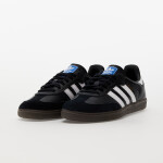 Tenisky adidas Samba Og Core Black/ Ftw White/ Gum5 EUR 37 1/3