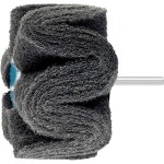 PFERD TOOLS 44640922 brúsny kolík Priemer 100 mm 5 ks; 44640922