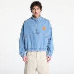 Bunda Calvin Klein Jeans Pop Over Denim Jacket Denim M