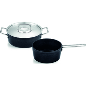 Sada nádobí Adamant 2 kusy - Fissler - Fissler