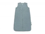 Jollein Spací vak 70cm Miffy Sea Green (048-510-67109)