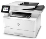 HP LaserJet Pro M428fdw (W1A30A)