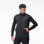 Hi-Tec Varen Vest M 92800593706 M