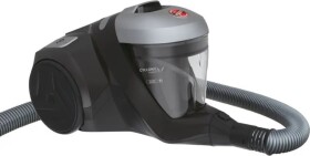 Hoover Odkurzacz Hoover HP320PET Čierny 850 W