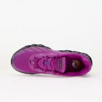 Tenisky Nike Air Max Dn8 Vivid Purple/ Black-Vivid Purple-Black EUR 42