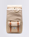 Herschel Supply Little America ™ Mid Eucalyptus