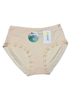 DC Girl nohavičky 27059 A'2 S-XL směs barev XL