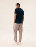 Tričko Henderson 42974 Move 6 kr/r A'2 M-2XL černá L