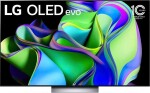 LG OLED65C32LA