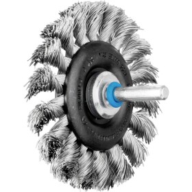 PFERD TOOLS okrúhla kefa 43107013 10 ks; 43107013