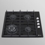 Allenzi Gas hob ALLENZI BOS601B