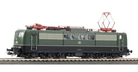 Piko 21704 Elektrická lokomotíva BR 151 DB IV