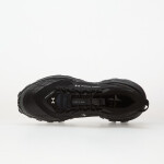 Tenisky Under Armour EXPLOR TRAIL Black EUR 45