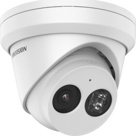 Hikvision DS-2CD2343G2-LI(4mm) Kamera IP turret