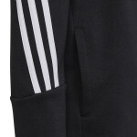 Detská mikina FI Stripes Crew Jr HM2080 Adidas cm