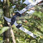 Obojručné nožnice na konáre FELCO 211-50