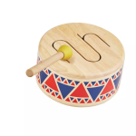 PlanToys PlanToys Bubienok