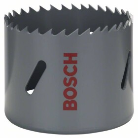 Bosch Accessories Bosch 2608584122 vŕtacia korunka 65 mm 1 ks; 2608584122